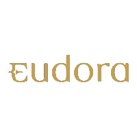 Maquiagem, perfumaria e cuidados capilares Eudora - Produtos de beleza premium.