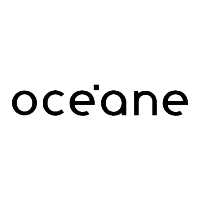 Produtos de skincare e maquiagem Océane cruelty-free para rotina de beleza
