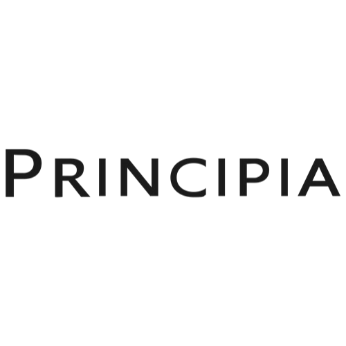 Skincare de alta performance Principia: séruns, ácidos e protetores solares com ativos concentrados.