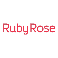 Linha Melu e Feels Mood da Ruby Rose - Maquiagem colorida e skincare para o dia a dia.
