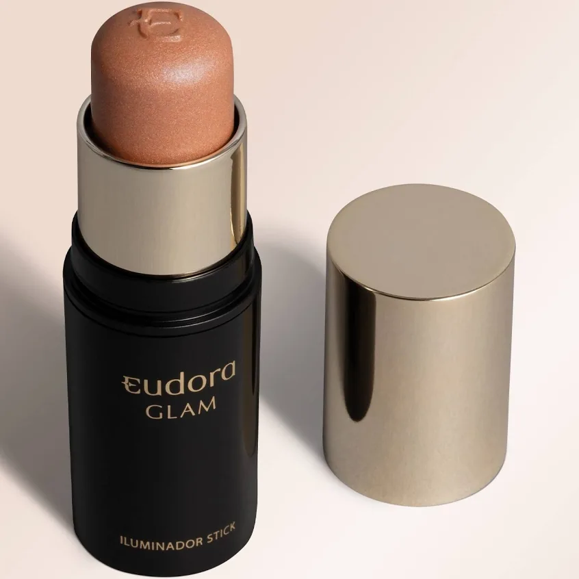 Base Líquida Cor 110 Make B. Mate Salicylic 30g Boticário